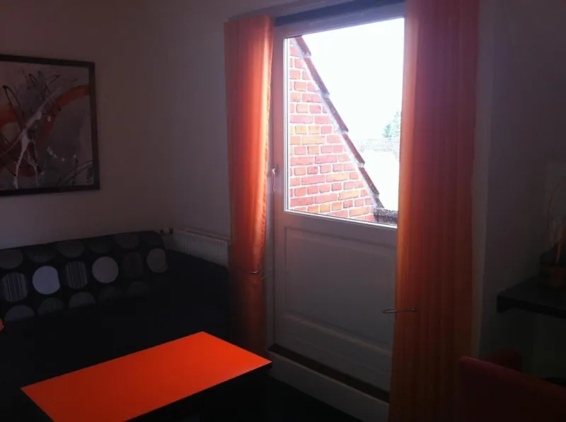 Hotel Harmonien photo 4