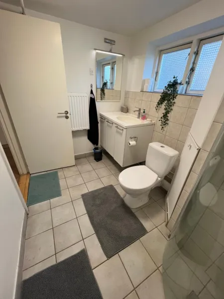 Casa de Rainer Copenhagen Room 5 photo 6