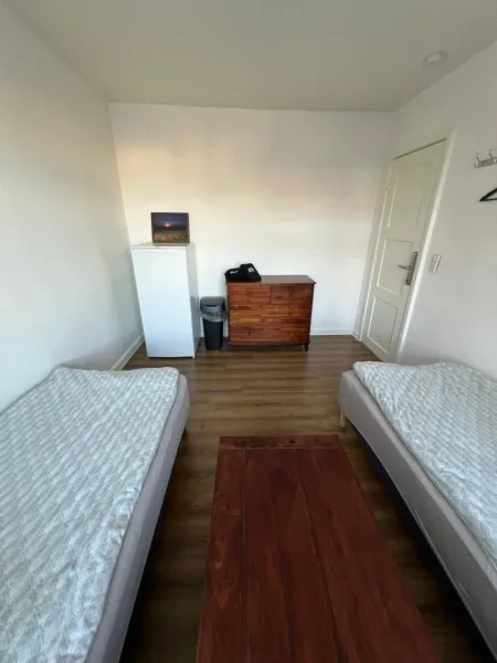 Casa de Rainer Copenhagen Room 5 photo 8