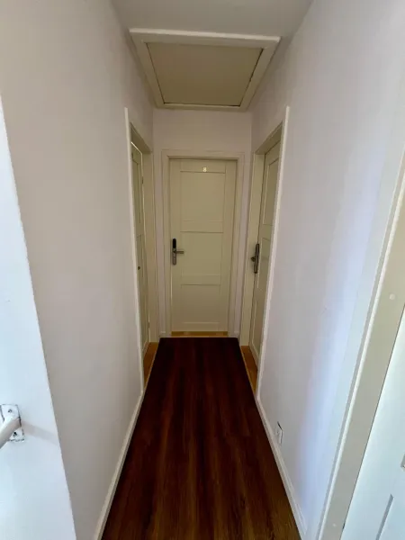 Casa de Rainer Copenhagen Room 5 photo 9