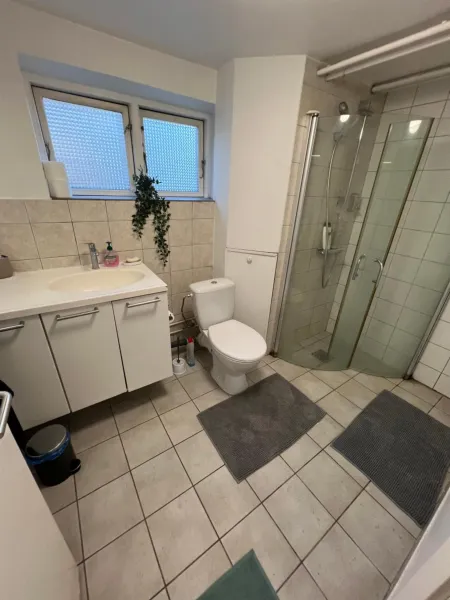 Casa de Rainer Copenhagen Room 5 photo 10