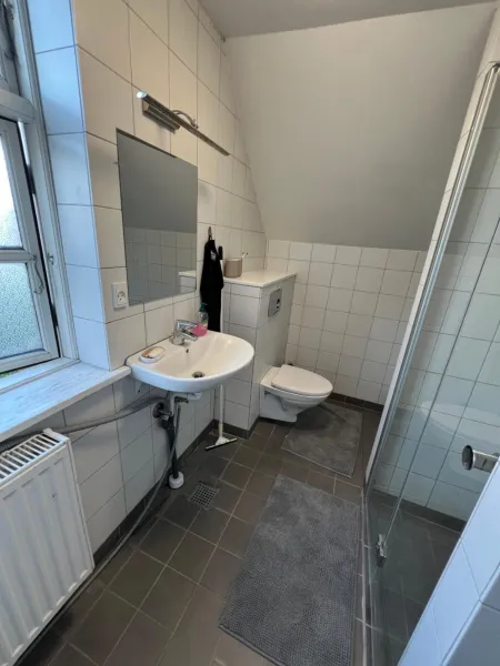Casa de Rainer Copenhagen Room 5 photo 12