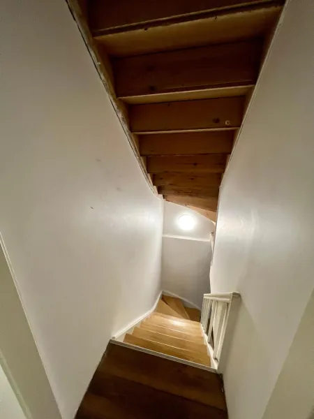 Casa de Rainer Copenhagen Room 5 photo 15