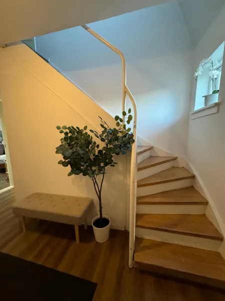 Casa de Rainer Copenhagen Room 5 photo 21