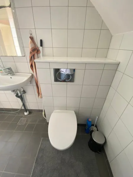 Casa de Rainer Copenhagen Room 5 photo 22