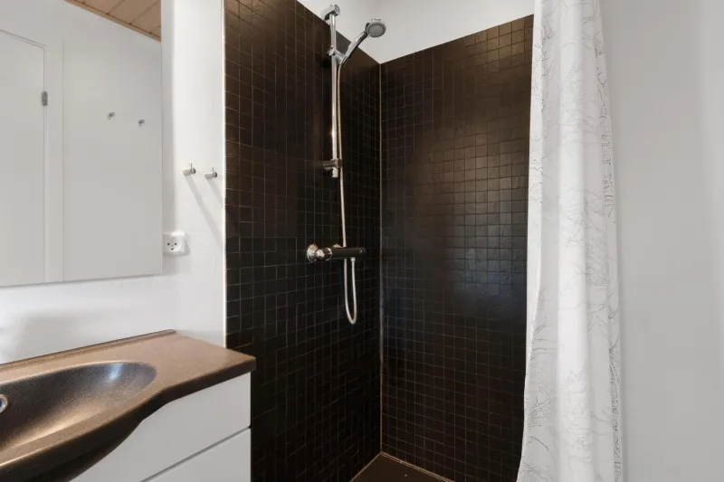 Beautiful Two-Storey, Central Holiday Home - Damgårdsvej 15A photo 18