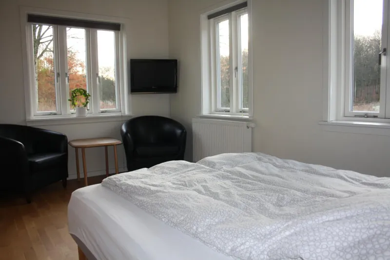 Klærke Hostel photo 4