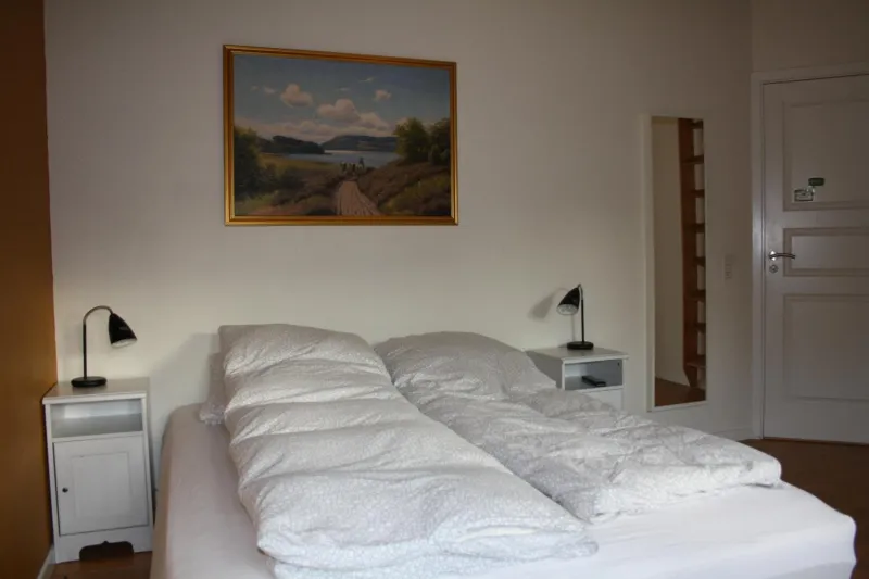 Klærke Hostel photo 13