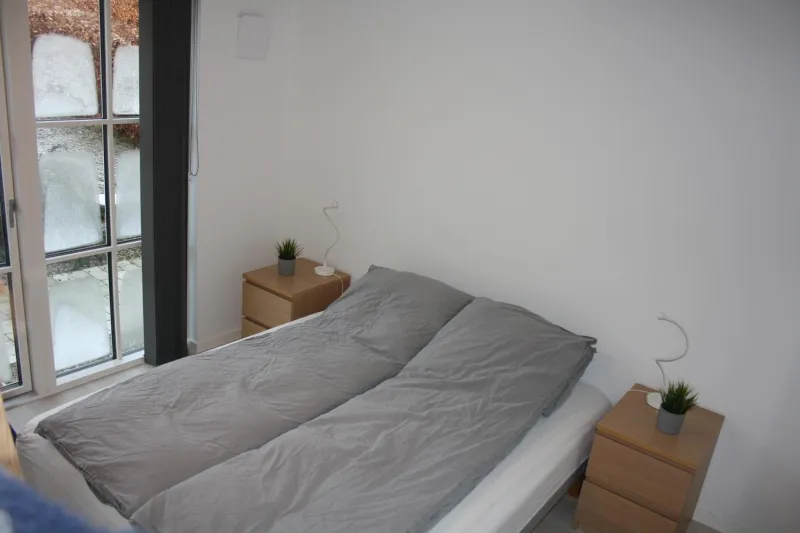Klærke Hostel photo 18