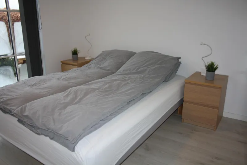 Klærke Hostel photo 29