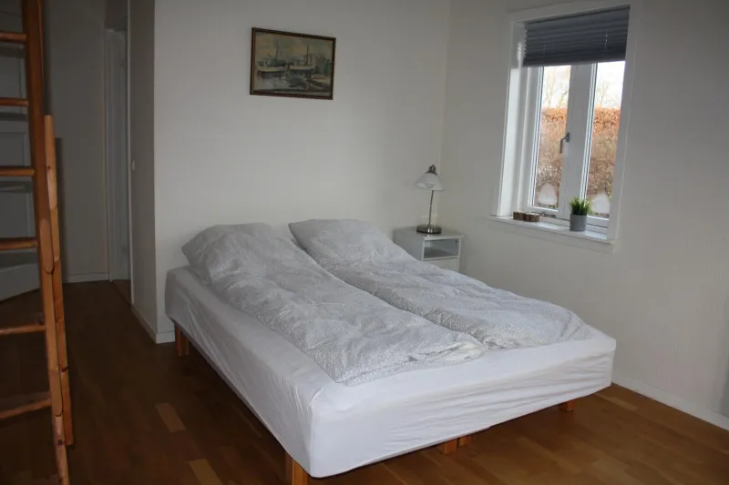 Klærke Hostel photo 30