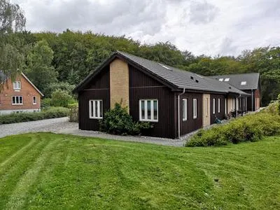 Klærke Hostel photo 40