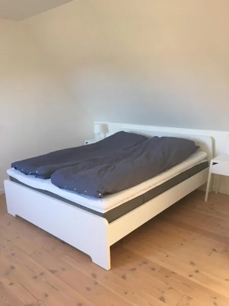 Bække sleepover photo 12