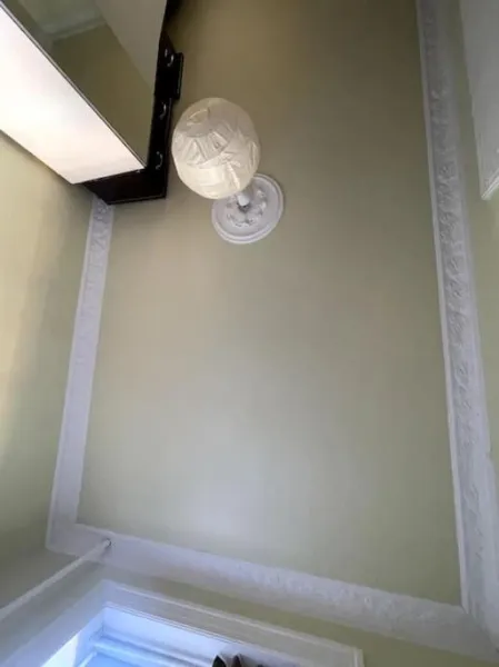 The Heart of Nørrebro Apartment, sleeps 4 people photo 5