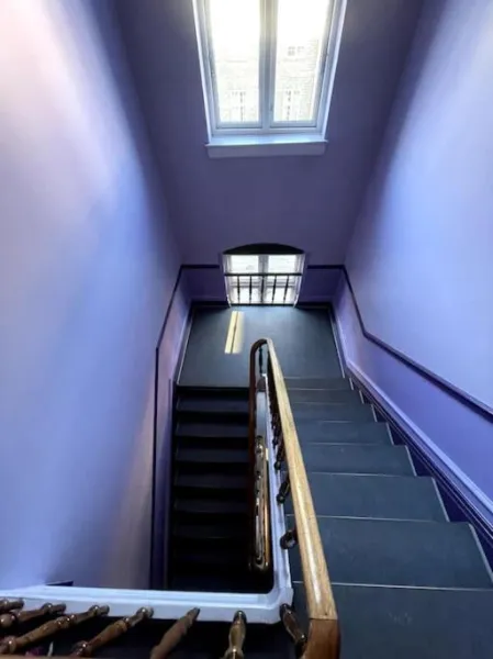 The Heart of Nørrebro Apartment, sleeps 4 people photo 23