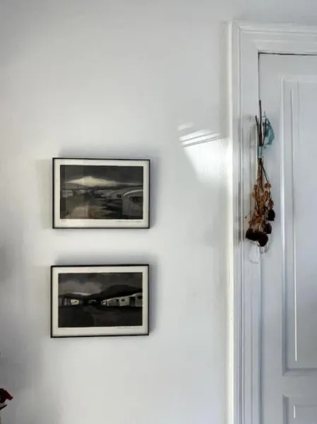 The Heart of Nørrebro Apartment, sleeps 4 people photo 32