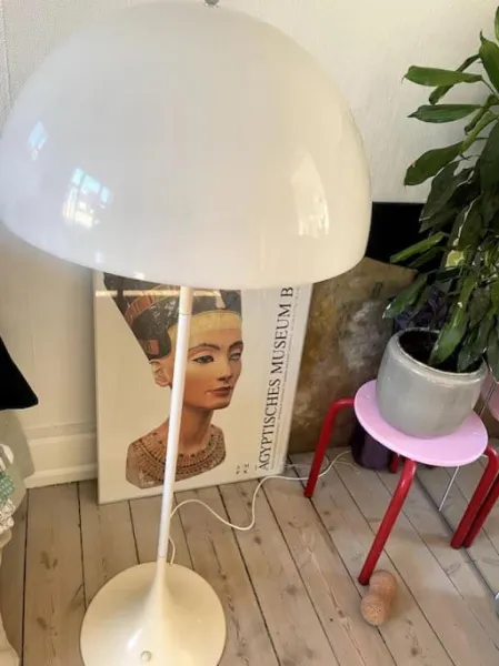 The Heart of Nørrebro Apartment, sleeps 4 people photo 69