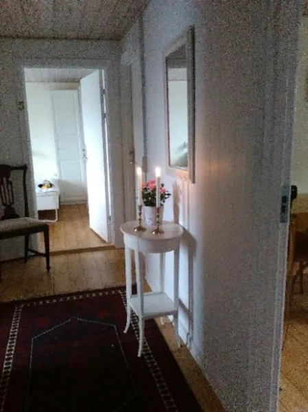 Annekset Vesterø Havn photo 6
