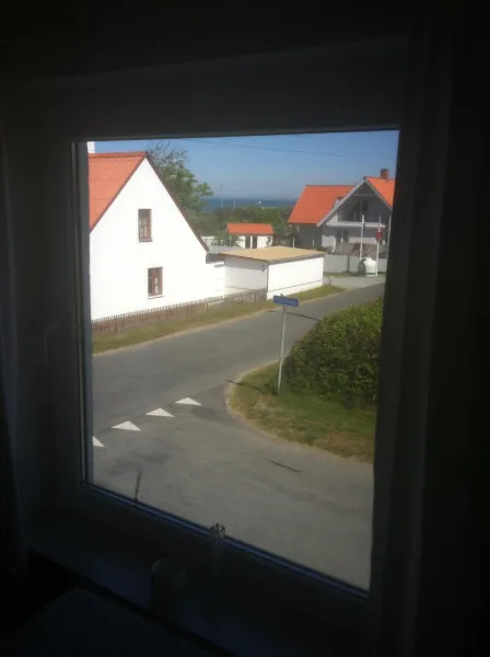 Annekset Vesterø Havn photo 12
