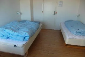 Annekset Vesterø Havn photo 15