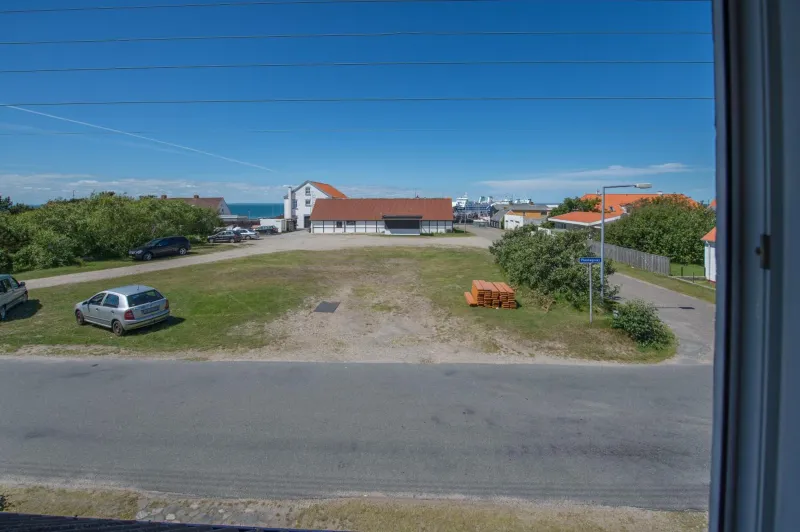 Annekset Vesterø Havn photo 20