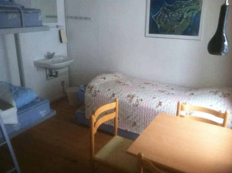 Annekset Vesterø Havn photo 32