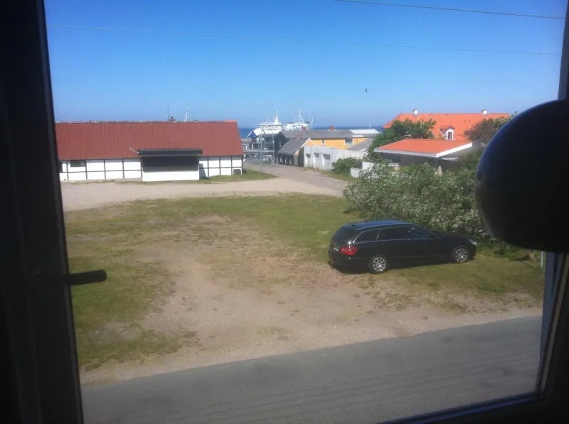 Annekset Vesterø Havn photo 33