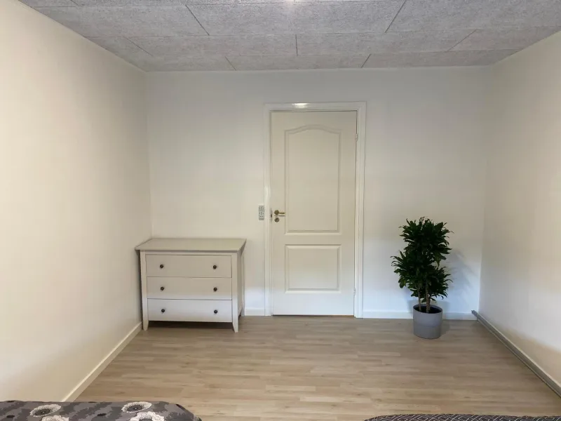 Billede 7 af 2 soveværelse apartament