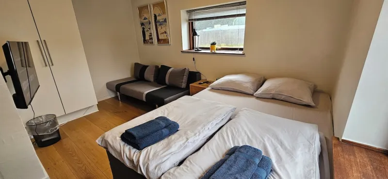 Olsson B&B photo 2