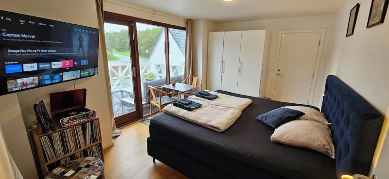 Olsson B&B photo 4