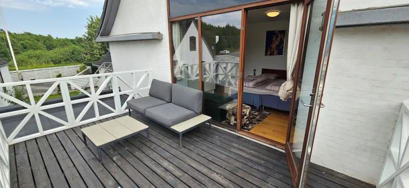 Olsson B&B photo 24