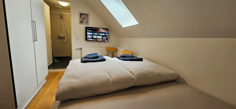 Olsson B&B photo 32