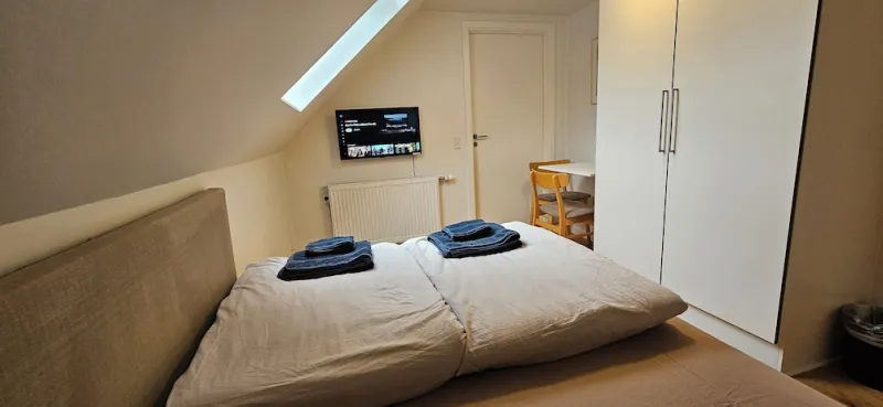 Olsson B&B photo 39