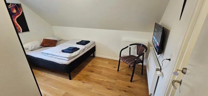 Olsson B&B photo 40