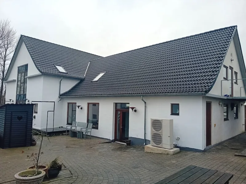 Olsson B&B photo 45
