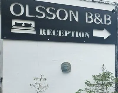 Olsson B&B photo 46