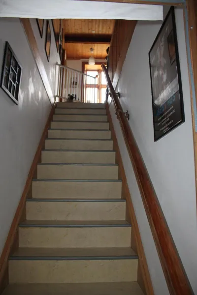 Borup Bed & Breakfast photo 7