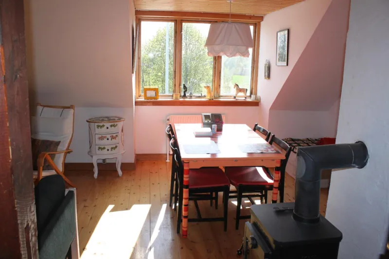 Borup Bed & Breakfast photo 12