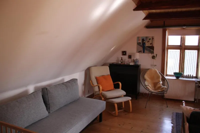 Borup Bed & Breakfast photo 13