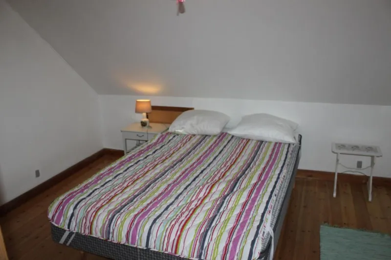Borup Bed & Breakfast photo 31