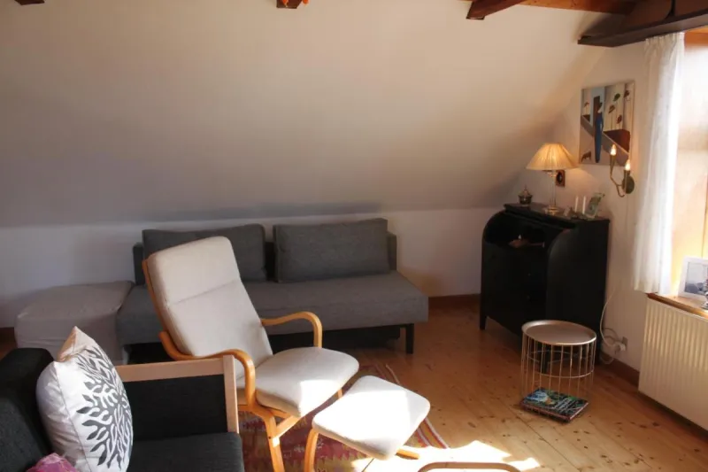 Borup Bed & Breakfast photo 33