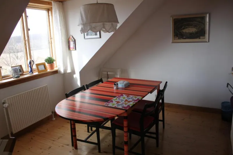 Borup Bed & Breakfast photo 42