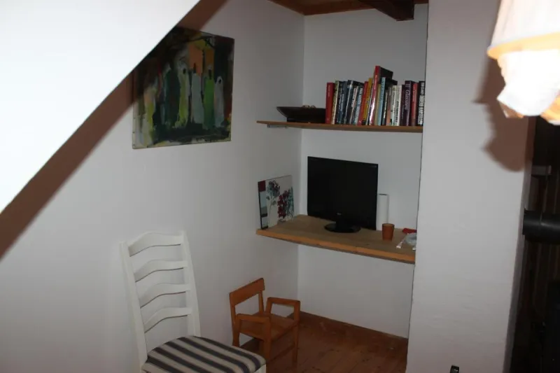 Borup Bed & Breakfast photo 45