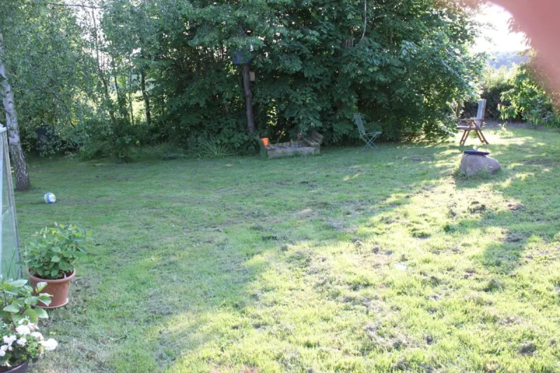 Borup Bed & Breakfast photo 49