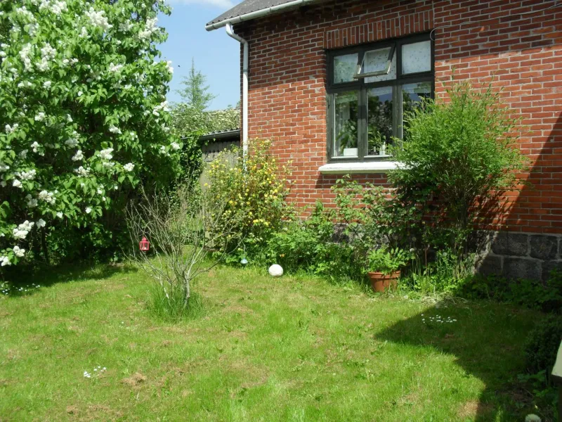 Borup Bed & Breakfast photo 50