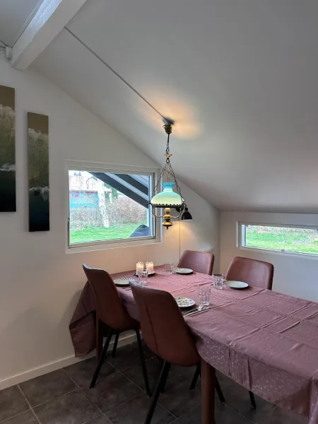 Enø / Karrebæksminde, Strandrylevej 31 photo 10