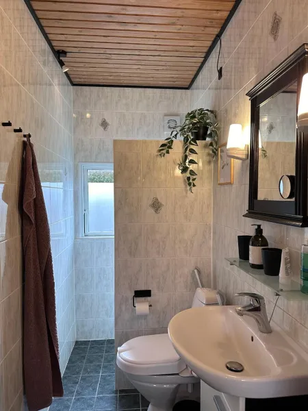 Enø / Karrebæksminde, Strandrylevej 31 photo 11