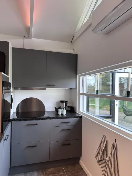 Enø / Karrebæksminde, Strandrylevej 31 photo 12