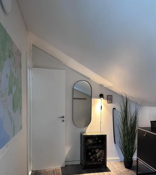 Enø / Karrebæksminde, Strandrylevej 31 photo 14