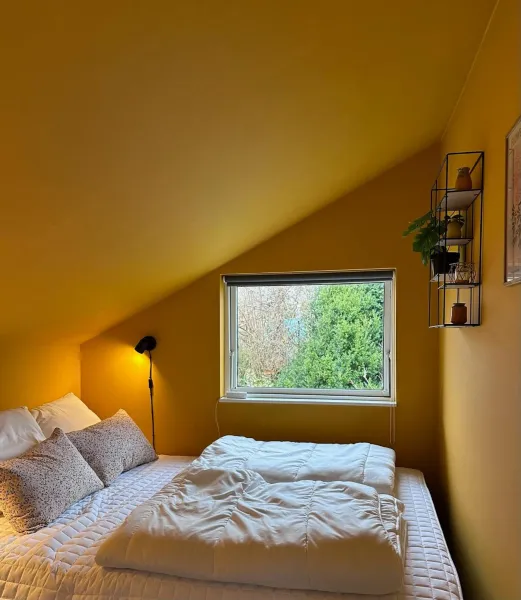 Enø / Karrebæksminde, Strandrylevej 31 photo 16